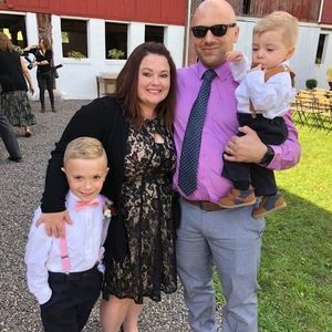 Meet your Posher, Cassondra